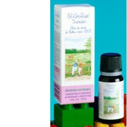 RIBOLIO JUNIOR BIO 10 ML - Doctor Vinz