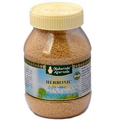 HERBONIC POLVERE 200 G - Doctor Vinz