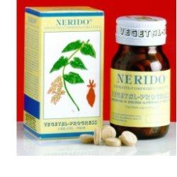 NERIDO POLYGONUM 80TAV 600MG - Doctor Vinz