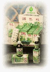 PROPOLI 100 CAPSULE - Doctor Vinz