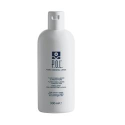 POL FLUIDO PROTETTIVO EMOLLIENTE RIPARATORE 300 ML - Doctor Vinz