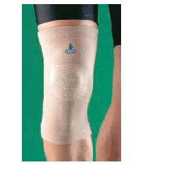 OPPO GINOCCHIERA ELASTICA 2022 S - Doctor Vinz