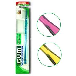 GUM CLASSIC 311 SPAZ MORB SLE - Doctor Vinz