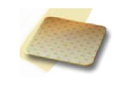 MEDICAZIONE BIATAIN IN SCHIUMA DI POLIURETANO 3D SOFFICE NON ADESIVA 15X15 5 PEZZI - Doctor Vinz