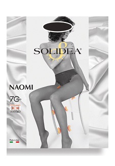 NAOMI 70 COLLANT MODEL VISONE 3 - Doctor Vinz