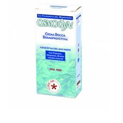 OSMODYN CR DOCCIA DERMOPROT250 - Doctor Vinz