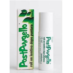 POST PUNGELLO ROLL ON 15G - Doctor Vinz
