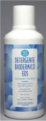 EOS DETERGENTE BIODERMICO 1000 ML - Doctor Vinz
