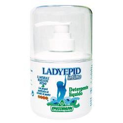 EPID LADY DET INT 200ML - Doctor Vinz