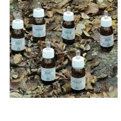 KA8 OLIO MASSAGGIO 30 ML - Doctor Vinz