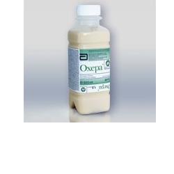 OXEPA NEUTRO RTH 500 ML - Doctor Vinz