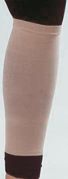 VEGAL POLPACCIO XL BEIGE 1 PEZZO - Doctor Vinz