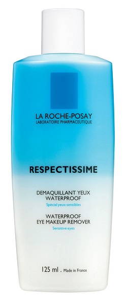RESPECTISSIME STRUCCANTE OCCHI BIF 125 ML - Doctor Vinz