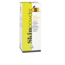 GSE SKIN POWDER POLV 100G - Doctor Vinz