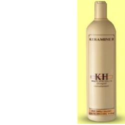 KERAMINE H MVC SHAMPOO PROTEZIONE COLORE 300 ML - Doctor Vinz