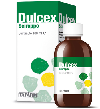 DULCEX MANNITE TAMARINDO 100M - Doctor Vinz