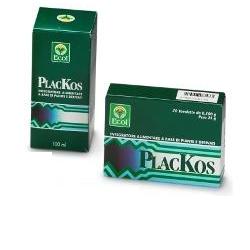 PLACKOS 100 ML - Doctor Vinz