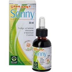 SONNY 30 ML - Doctor Vinz