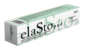 ELASTOPAD POM 75ML - Doctor Vinz