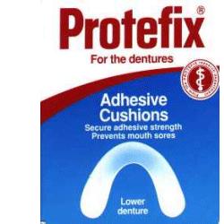 PROTEFIX CUSCINETTO SUPERIORE 30 PEZZI - Doctor Vinz