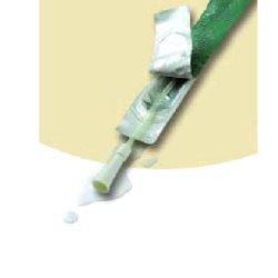 CATETERE NELATON VESCICALE AUTOLUBRIFICANTE IDROFILO PRONTO ALL'USO PER UOMO SPEEDICATH MISURA CH14 30 PEZZI ARTICOLO 28414 - Doctor Vinz