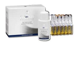 GLYCOSAN PLUS BIOCOMP SH+12F - Doctor Vinz