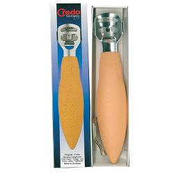 CREDO GRIPPA RASOIO ORIGINALE - Doctor Vinz