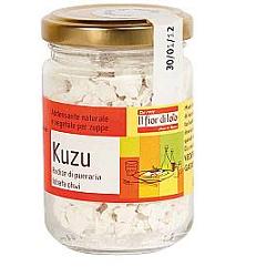KUZU 80 G - Doctor Vinz