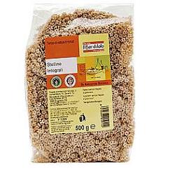 STELLINE FARRO INTEGRALE 500 G - Doctor Vinz