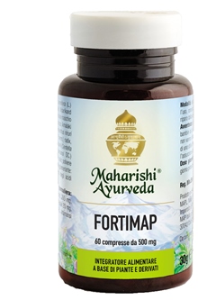 FORTIMAP 60 COMPRESSE - Doctor Vinz