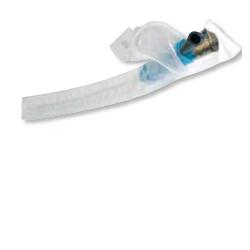 CATETERE VESCICALE RUSCH FLOCATH QUICK 1 VIA PER CATETERISMO AD INTERMITTENZA CON AUTOLUBRIFICANTE E PUNTA NELATON DIAMETRO CH14 LUNGHEZZA 40CM 30 PEZZI - Doctor Vinz