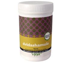 DVIDASHAMULA VIRYA POLVERE 100 G - Doctor Vinz