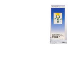 FITOMEGA RIGE 9 GOCCE 50 ML - Doctor Vinz