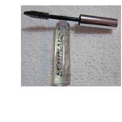 ECRINAL MASCARA RINFORZANTE NERO 8 ML - Doctor Vinz