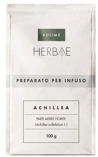 ACHILLEA MILLEF SOMM TT 100G - Doctor Vinz