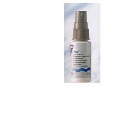 CAVILON 3M SOLUZIONE FILM BARRIERA SPRAY FLACONE 3346P 28 ML - Doctor Vinz