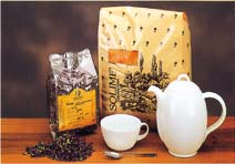 MATE ERBA TT 100G - Doctor Vinz