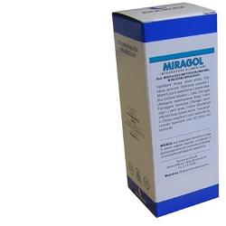 MIRAGOL 50 ML - Doctor Vinz