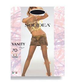 VANITY 70 COLLANT VB GLACE' 4 L - Doctor Vinz