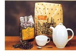 SALVIA OFF FGL TT 100G - Doctor Vinz