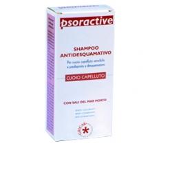 PSORACTIVE SH ANTIDESQ 250ML - Doctor Vinz