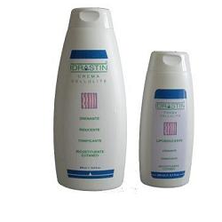 IDRASTIN CREMA CELLULITE 200ML - Doctor Vinz