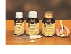 OLIO OENOTHERA 50PRL 500MG - Doctor Vinz