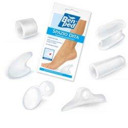 BENPED ALLUCE VALGO 1 PEZZO - Doctor Vinz