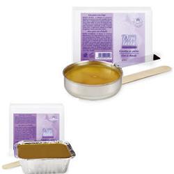 DEPILETTE CERETTA A CALDO CON PENTOLINO 120 ML - Doctor Vinz