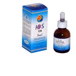 TONIXSOL LIQUIDO 50 ML - Doctor Vinz