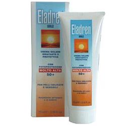 ELADREN SOLE ASTUCCIO 75 ML - Doctor Vinz
