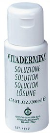 VIDERMINA SOL 500 ML - Doctor Vinz