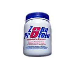 ZONAPROTEIN POLVERE 500 G - Doctor Vinz