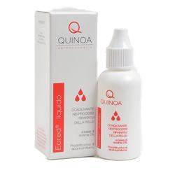 EORED LIQUIDO DERMATOLOGICO 30 ML - Doctor Vinz